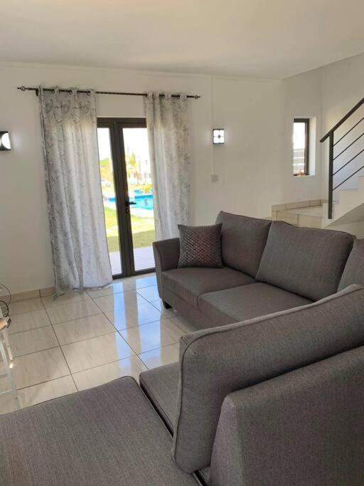 Lovely 2-bedrooms Vacation With 3 Pools فيلة غراند غايوب