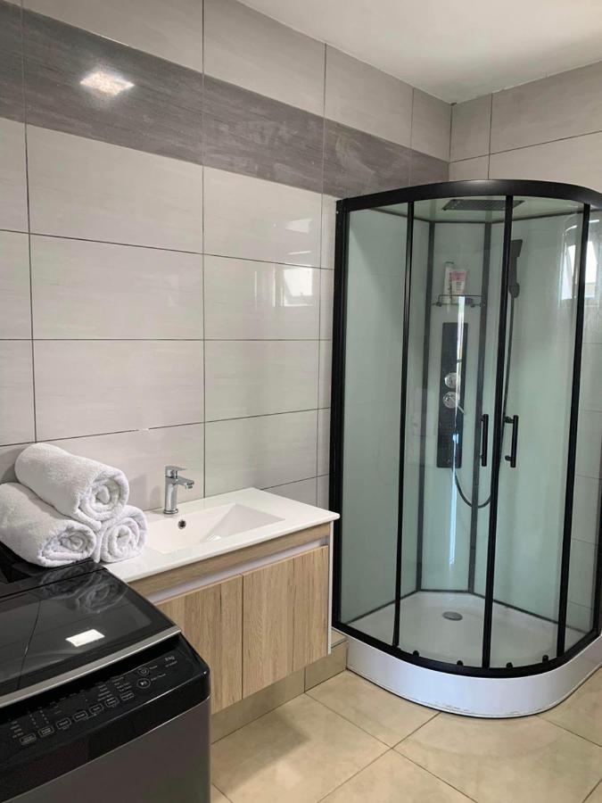 فيلة Lovely 2-bedrooms Vacation With 3 Pools غراند غايوب