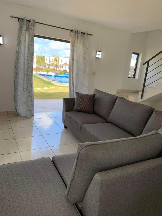 فيلة Lovely 2-bedrooms Vacation With 3 Pools