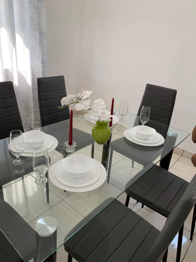 فيلة Lovely 2-bedrooms Vacation With 3 Pools