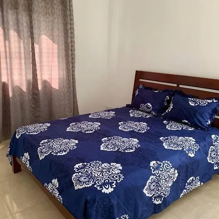 Lovely 2-Bedrooms Vacation Villa With 3 Pools Grande Gaube Exterior photo