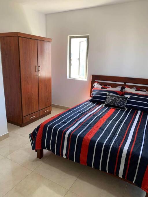 Villa Lovely 2-bedrooms Vacation With 3 Pools