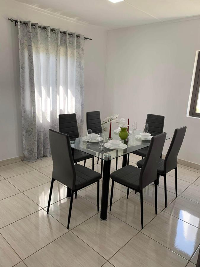 Lovely 2-bedrooms Vacation With 3 Pools Villa